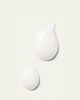 Guerlain Aqua Allegoria Bergamote Body Lotion, 6.7 oz. - 3