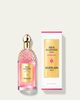 Guerlain Aqua Allegoria Florabloom Forte Eau de Parfum, 4.2 oz. - 2