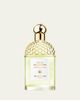 Guerlain Aqua Allegoria Nerolia Vetiver Eau de Toilette, 4.2 oz. - 1