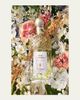 Guerlain Aqua Allegoria Nerolia Vetiver Eau de Toilette, 4.2 oz. - 2