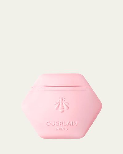Guerlain Aqua Allegoria Rosa Rossa Hand Cream, 1.7 oz.