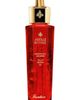 Guerlain Guerlain Abeille Royale Anti-Aging Youth Watery Oil (Limited Edition)  - 1