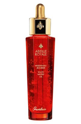 Guerlain Guerlain Abeille Royale Anti-Aging Youth Watery Oil (Limited Edition) 