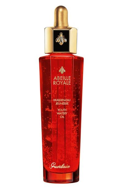 Guerlain Guerlain Abeille Royale Anti-Aging Youth Watery Oil (Limited Edition) 