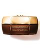 Guerlain Guerlain Abeille Royale Honey Night Cream - 1