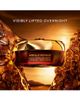 Guerlain Guerlain Abeille Royale Honey Night Cream - 2