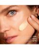 Guerlain Guerlain Abeille Royale Honey Night Cream - 4