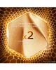 Guerlain Guerlain Abeille Royale Honey Night Cream - 5