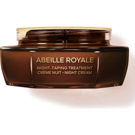 Guerlain Guerlain Abeille Royale Honey Night Cream Refill 