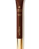 Guerlain Guerlain Abeille Royale Midnight Secret Serum  - 1