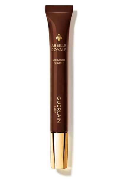 Guerlain Guerlain Abeille Royale Midnight Secret Serum 