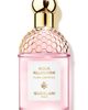 Guerlain Guerlain Aqua Allegoria Flora Cherrysia Eau de Toilette  - 1
