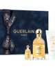 Guerlain Guerlain Aqua Allegoria Forte Mandarine Basilic Eau de Parfum Set $169 Value  - 1