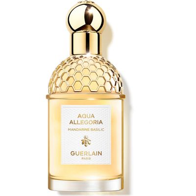 Guerlain Guerlain Aqua Allegoria Mandarine Basilic Eau de Toilette 