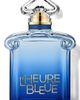 Guerlain Guerlain L'Heure Bleue Eau de Parfum  - 1