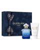 Guerlain Guerlain L'Heure Bleue Floral Eau de Parfum Set  - 1
