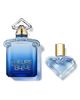 Guerlain Guerlain L'Heure Bleue Floral Eau de Parfum Set $217 Value  - 1