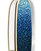 Guerlain Guerlain L'Heure Bleue Rouge G Customizable Lipstick Case (Limited Edition) - 1