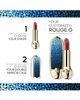 Guerlain Guerlain L'Heure Bleue Rouge G Customizable Lipstick Case (Limited Edition) - 2