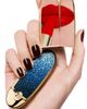 Guerlain Guerlain L'Heure Bleue Rouge G Customizable Lipstick Case (Limited Edition) - 4