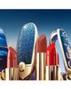 Guerlain Guerlain L'Heure Bleue Rouge G Customizable Lipstick Case (Limited Edition) - 5