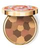 Guerlain Guerlain Meteorites Compact Mattifying Pressed Setting Powder - 1