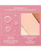 Guerlain Guerlain Meteorites Compact Mattifying Pressed Setting Powder - 4