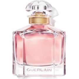 Guerlain Guerlain Mon Guerlain Eau de Parfum 