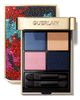 Guerlain Guerlain Ombres G Eyeshadow Palette (Limited Edition)  - 1