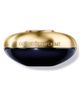 Guerlain Guerlain Orchidée Impériale Light Cream - 1