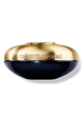 Guerlain Guerlain Orchidée Impériale Light Cream