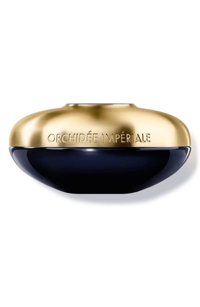 Guerlain Guerlain Orchidée Impériale Light Cream