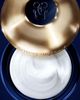 Guerlain Guerlain Orchidée Impériale Light Cream - 2