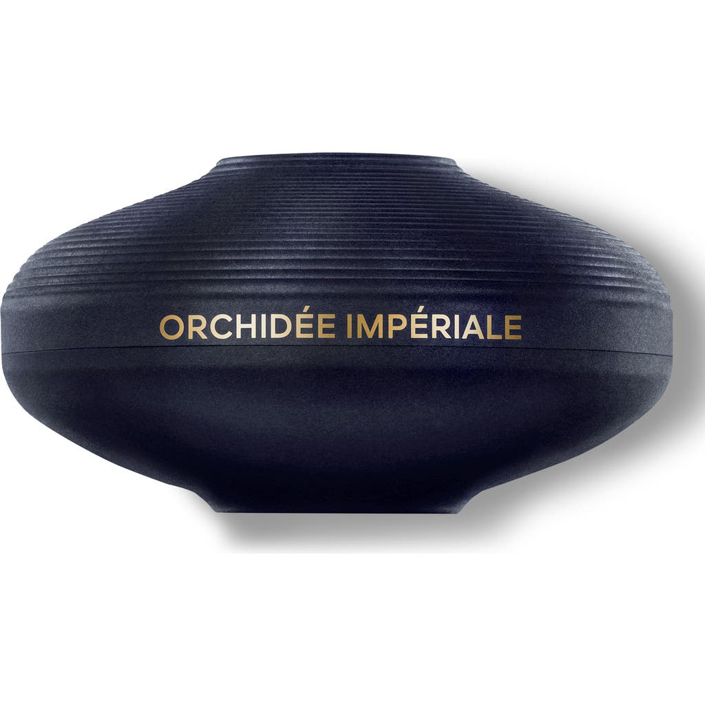 Guerlain Guerlain Orchidée Impériale The Longevity Light Cream