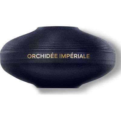 Guerlain Guerlain Orchidée Impériale The Longevity Light Cream