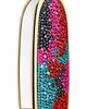 Guerlain Guerlain Rouge G Customizable Lipstick Case (Limited Edition)  - 1