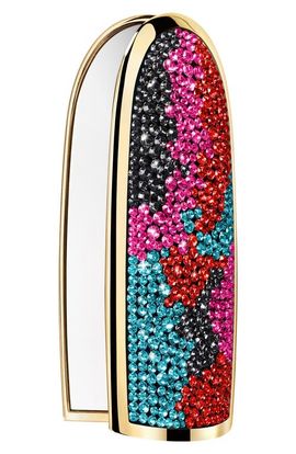 Guerlain Guerlain Rouge G Customizable Lipstick Case (Limited Edition) 