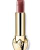 Guerlain Guerlain Rouge G Customizable Satin Lipstick Refill (Limited Edition) - 1