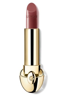 Guerlain Guerlain Rouge G Customizable Satin Lipstick Refill (Limited Edition)