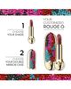 Guerlain Guerlain Rouge G Customizable Satin Lipstick Refill (Limited Edition) - 2
