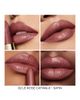 Guerlain Guerlain Rouge G Customizable Satin Lipstick Refill (Limited Edition) - 3