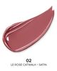 Guerlain Guerlain Rouge G Customizable Satin Lipstick Refill (Limited Edition) - 4