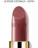 Guerlain Guerlain Rouge G Customizable Satin Lipstick Refill (Limited Edition) - 5