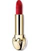 Guerlain Guerlain Rouge G Customizable Velvet Lipstick Refill (Limited Edition) - 1
