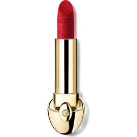 Guerlain Guerlain Rouge G Customizable Velvet Lipstick Refill (Limited Edition)