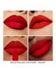 Guerlain Guerlain Rouge G Customizable Velvet Lipstick Refill (Limited Edition) - 3