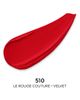 Guerlain Guerlain Rouge G Customizable Velvet Lipstick Refill (Limited Edition) - 4