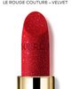 Guerlain Guerlain Rouge G Customizable Velvet Lipstick Refill (Limited Edition) - 5