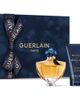 Guerlain Guerlain Shalimar Eau de Parfum Set $169 Value  - 1