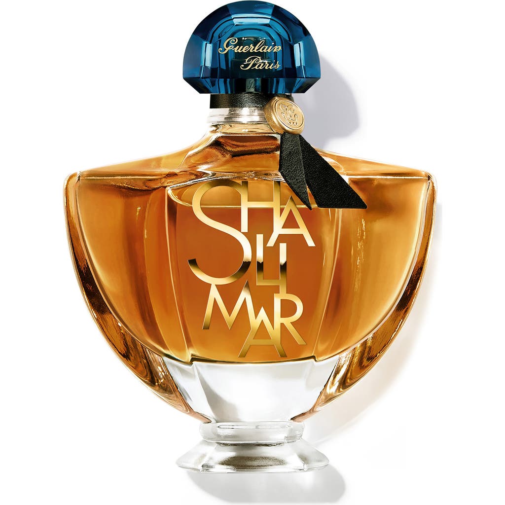 Guerlain Guerlain Shalimar L'Essence Eau de Parfum
